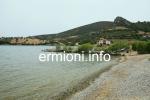  GL 0198 - Coastal Land - Dardiza - Ermioni